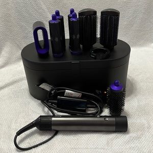 Dyson Airwrap Styler